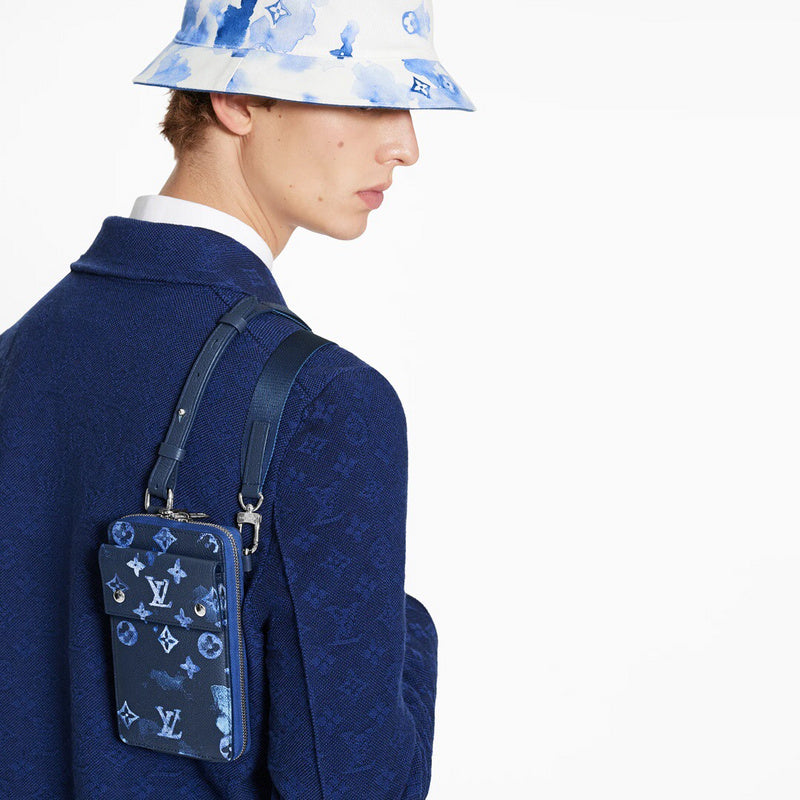 COZY BAGS - LOV Bags - 1687
