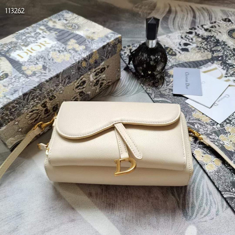 COZY BAGS - DOR Bags - 763