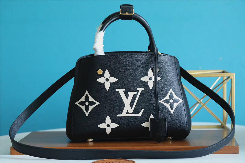 COZY - LOV Lady Bags - 1640