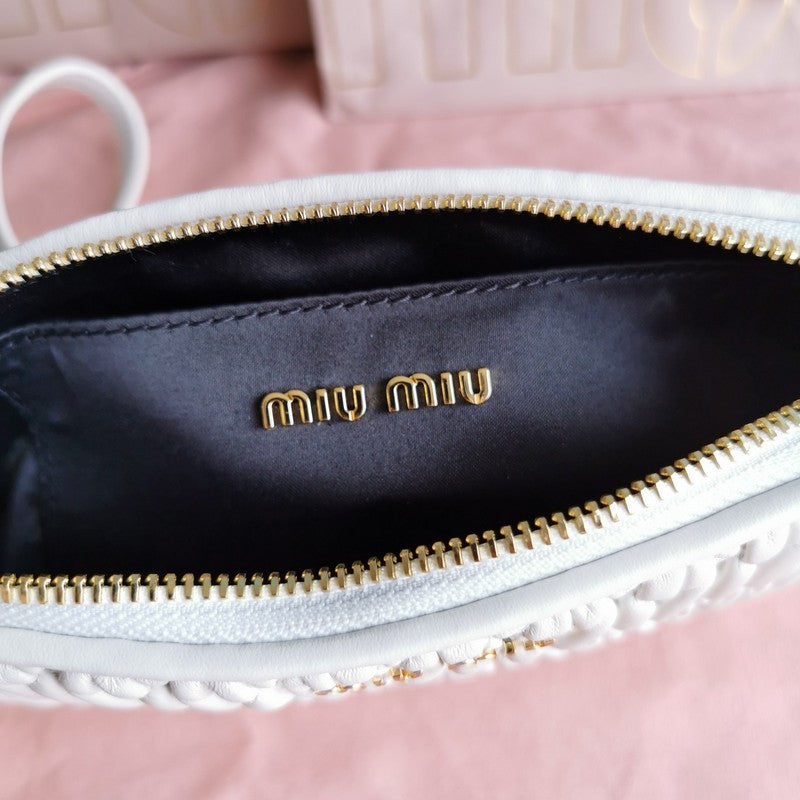 COZY BAGS - MMU Bags - 130
