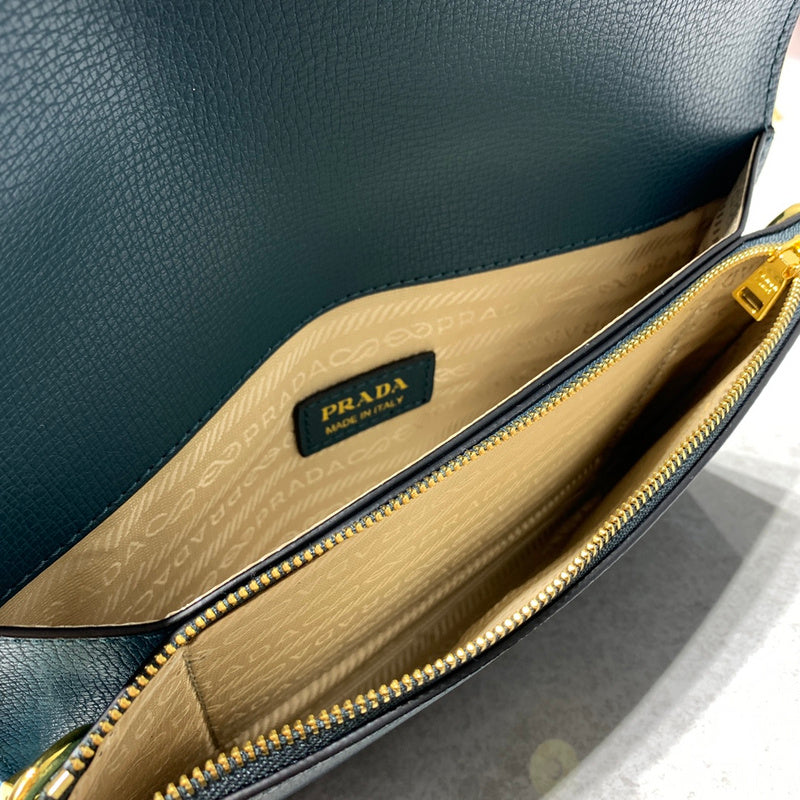 COZY BAGS - PD Bags - 604