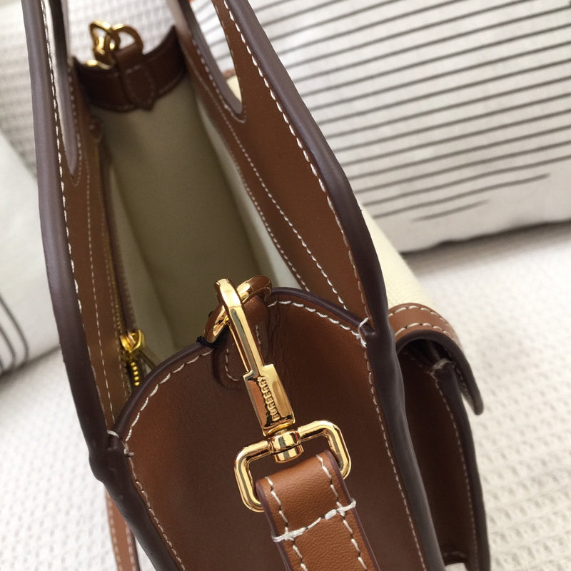 COZY BAGS - BOR Bags - 035