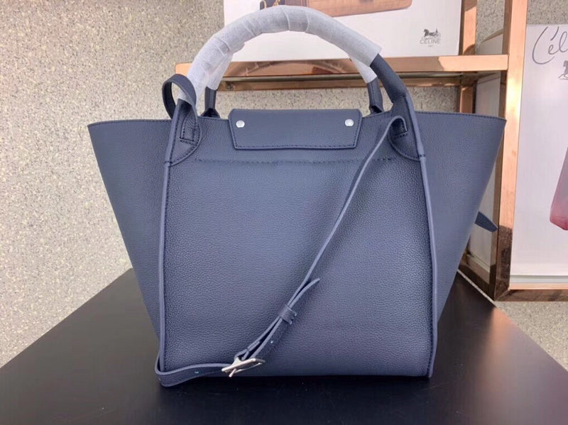 COZY BAGS - COL Lady Bags - 142