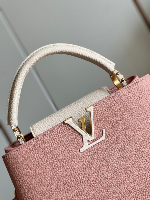 COZY - LV Bags - 1471