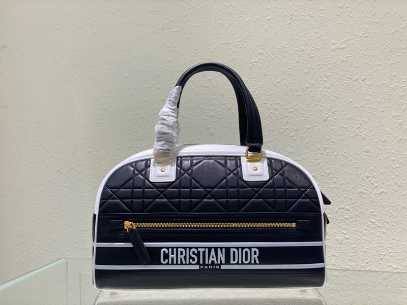COZY BAGS - DOR Men Bags - 047