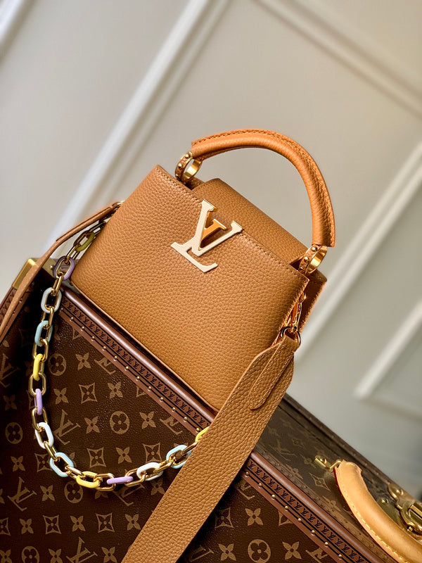 COZY BAGS - LOV Bags - 912