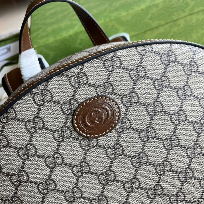 COZY BAGS - GUKI Women Bags - 845
