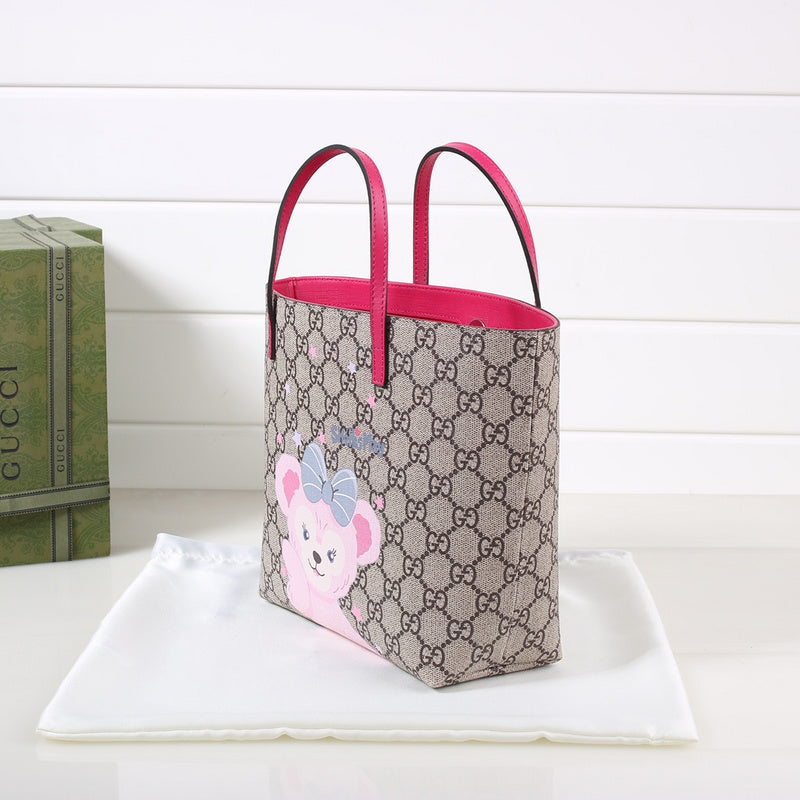 COZY BAGS - GUKI Women Bags - 379