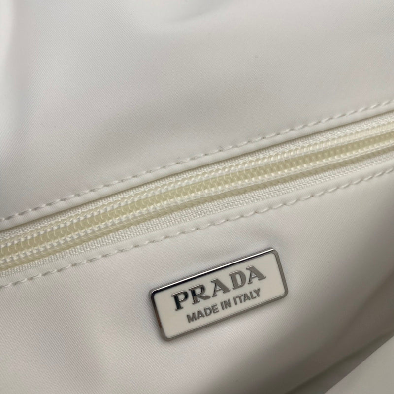 COZY BAGS - PD Bags - 1436