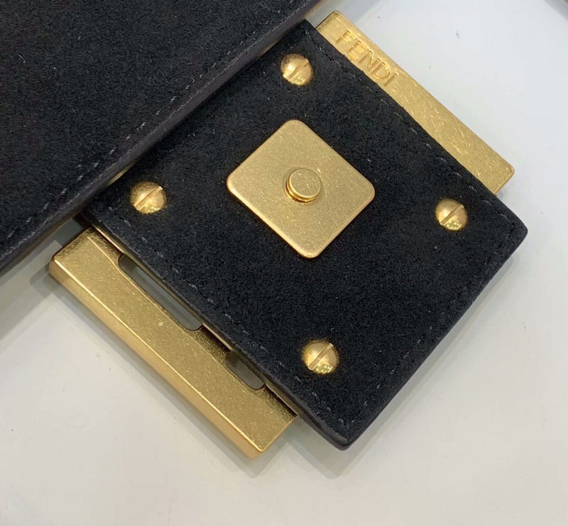 COZY BAGS - FDE Bags - 733