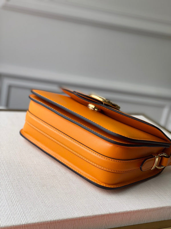 COZY BAGS - LOV Bags - 4797