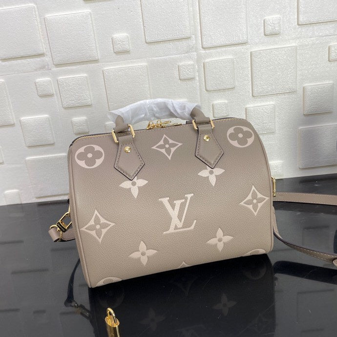 COZY BAGS - LOV Bags - 3341
