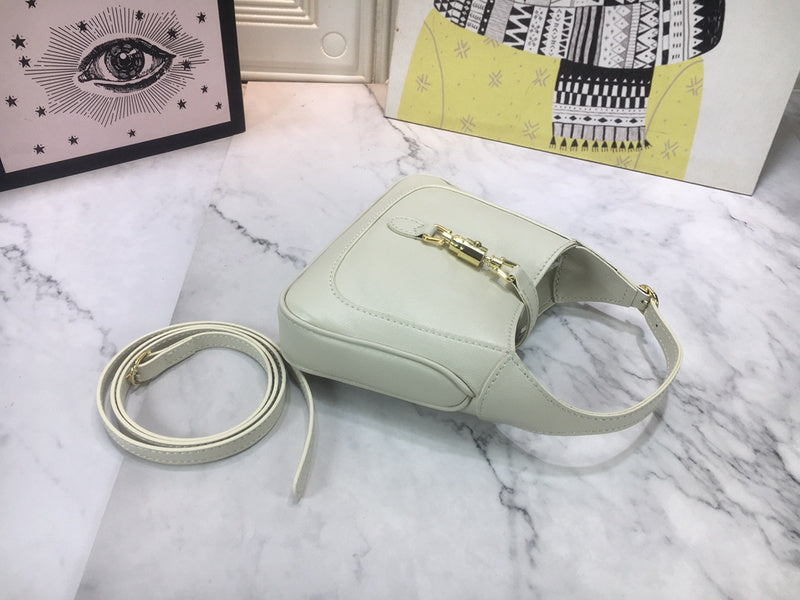 COZY BAGS - GUKI Bags - 088