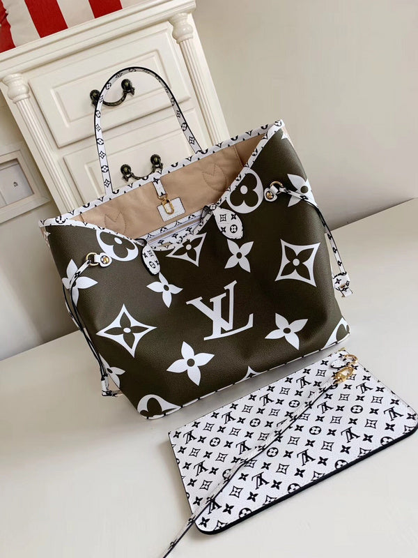 COZY BAGS - LOV Bags - 5132