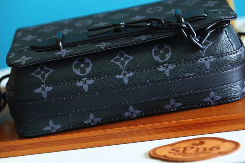 COZY BAGS - LOV Men Bags - 488
