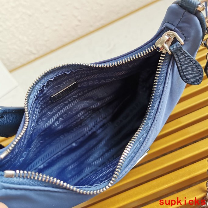 COZY BAGS - PD Women Bags - 192