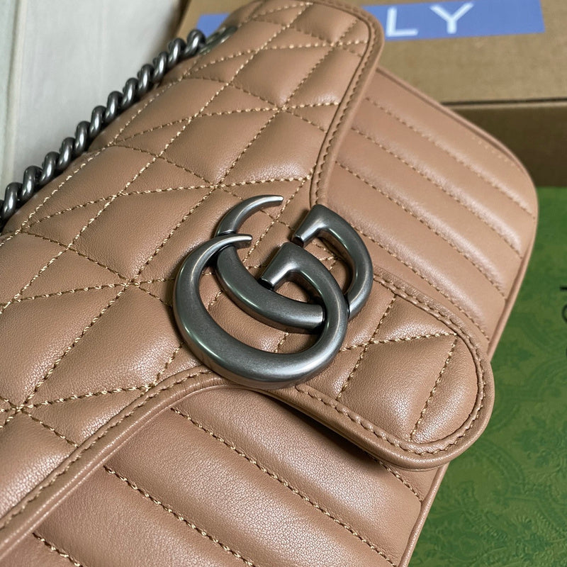 COZY BAGS - GUKI Bags - 1631