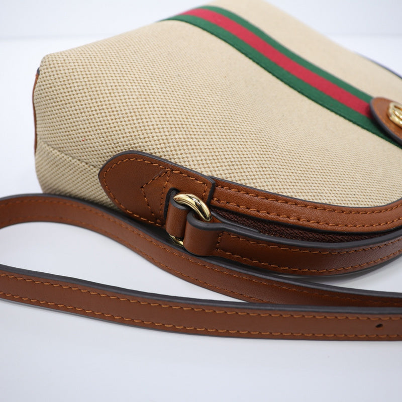 COZY BAGS - GUKI Women Bags - 820