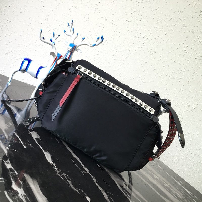 COZY BAGS - PD Men Bags - 168