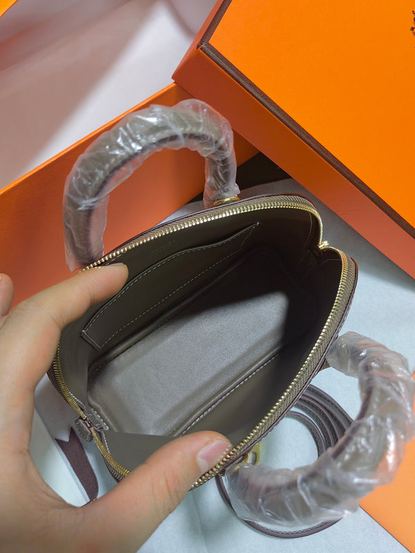 COZY BAGS - HMS Bags - 833