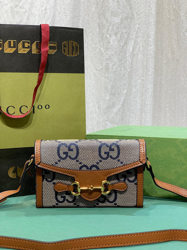 COZY BAGS - GUKI Bags - 195