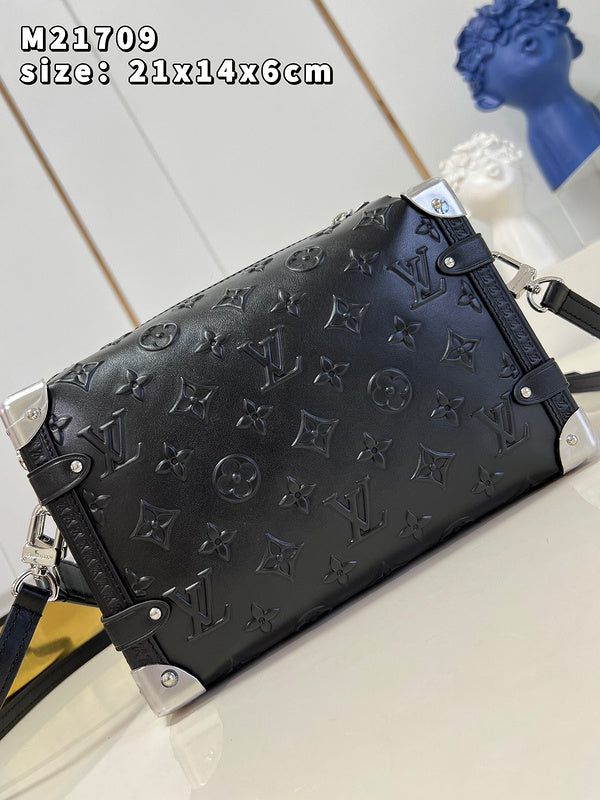 COZY BAGS - LOV Bags - 1424