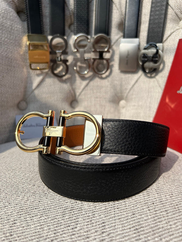 JB - FGO Belts - 084
