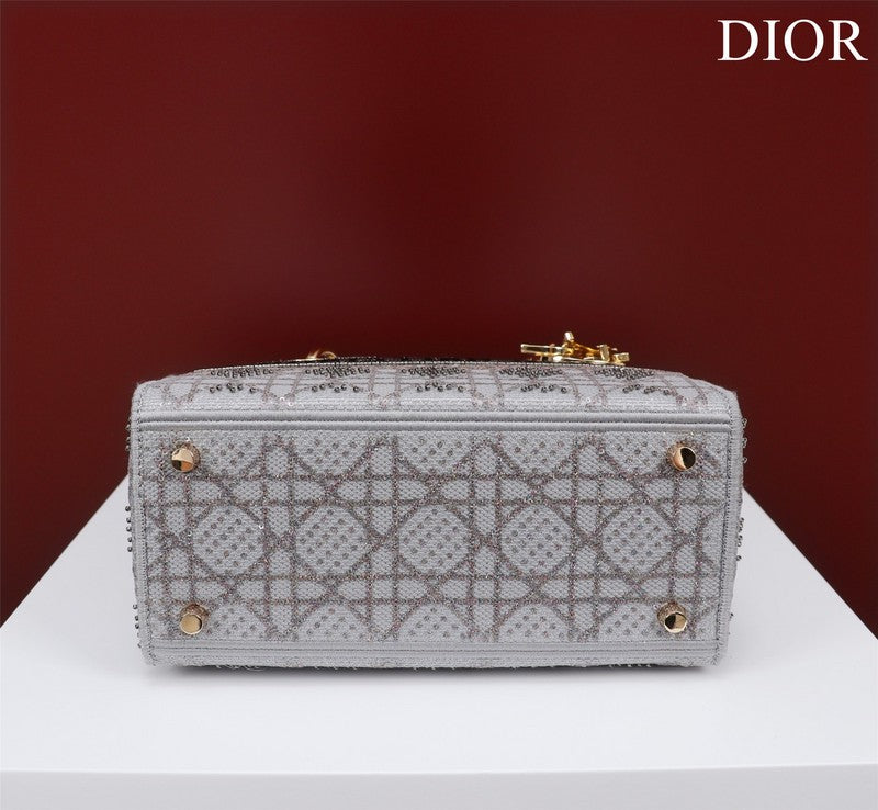 COZY - DOR Bags - 024