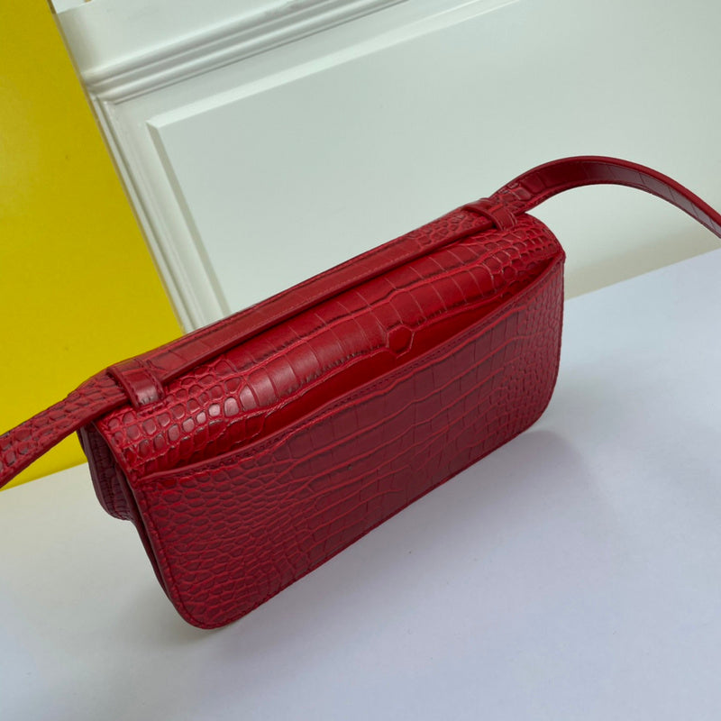 COZY BAGS - BG Bags - 264