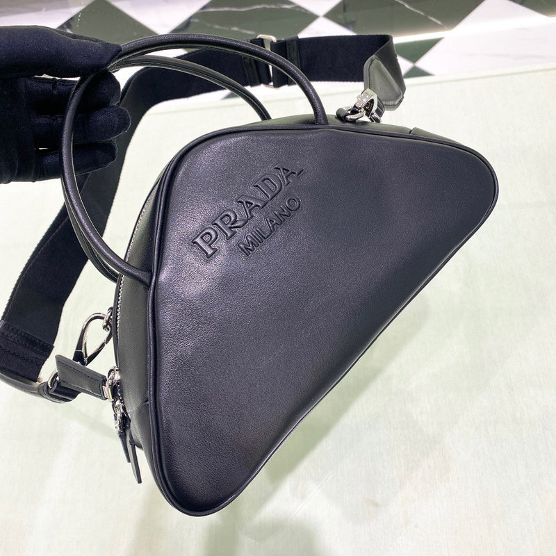 JB - PD Lady Bags - 289