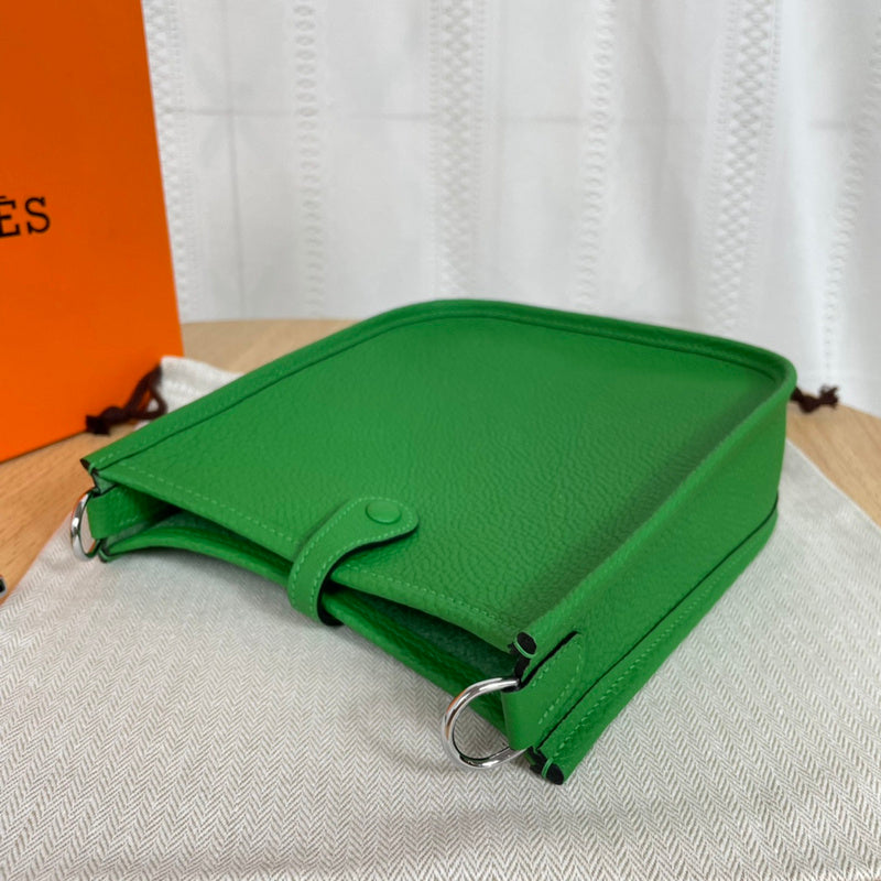 COZY BAGS - HMS Bags - 916