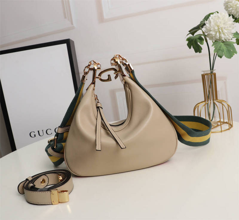 COZY BAGS - GUKI Bags - 642