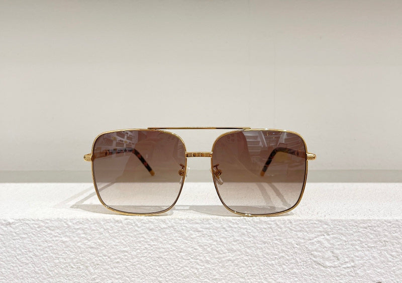 COZY BAGS - LOV Sunglasses - 096