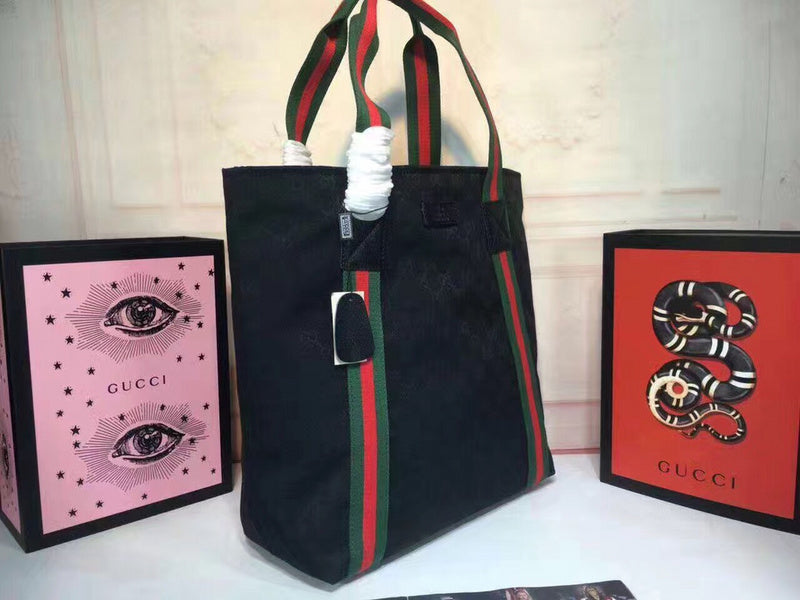 COZY BAGS - GUKI Bags - 898