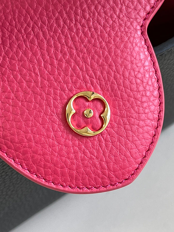 COZY BAGS - LOV Bags - 2133