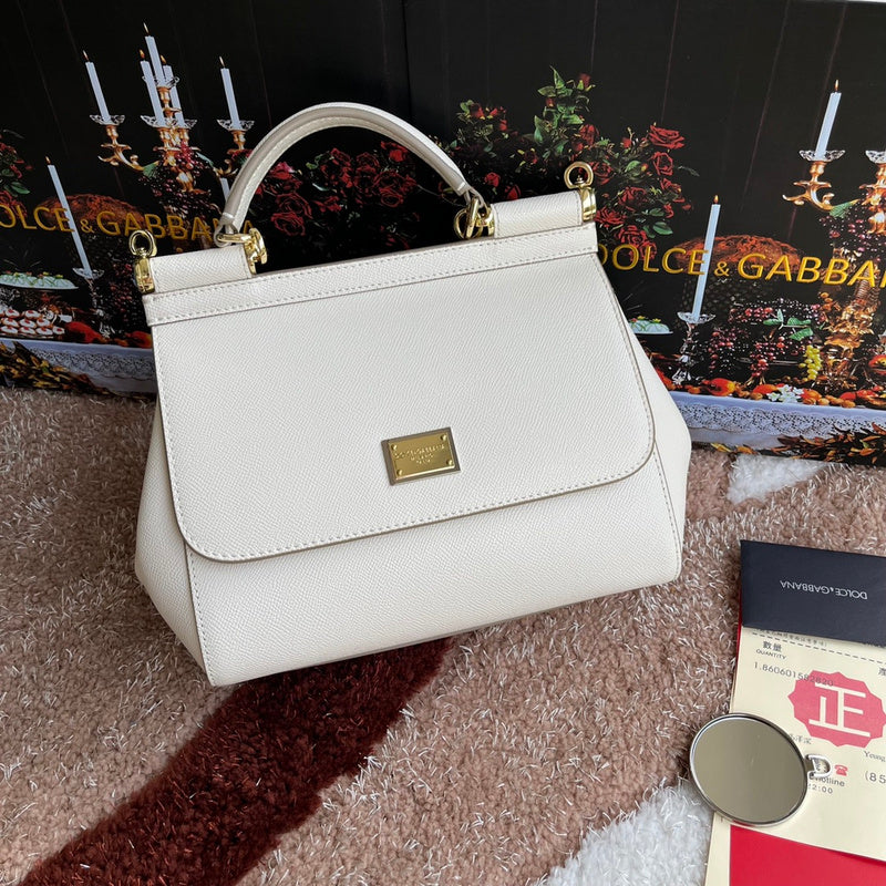 COZY BAGS - DAG Bags - 030