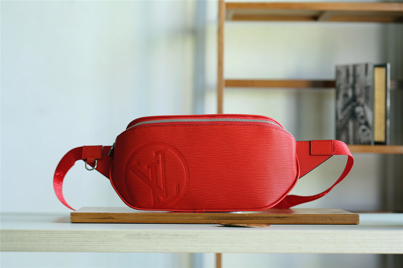 COZY BAGS - LOV Men Bags - 543
