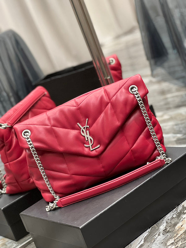 COZY BAGS - YLS Bags - 1596