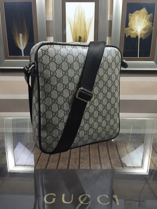 COZY BAGS - Guki Men Bags - 304