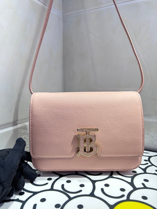 COZY - BOR Bags - 169