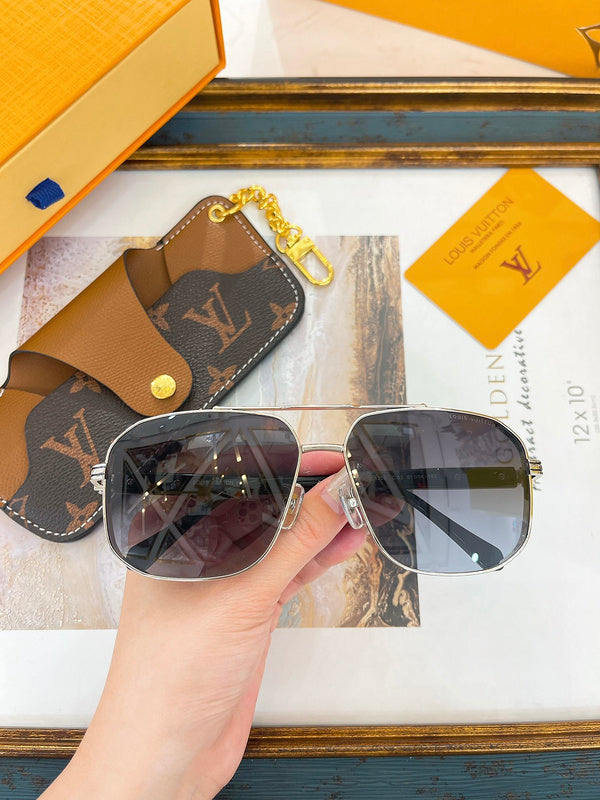 COZY BAGS - LOV Sunglasses - 036