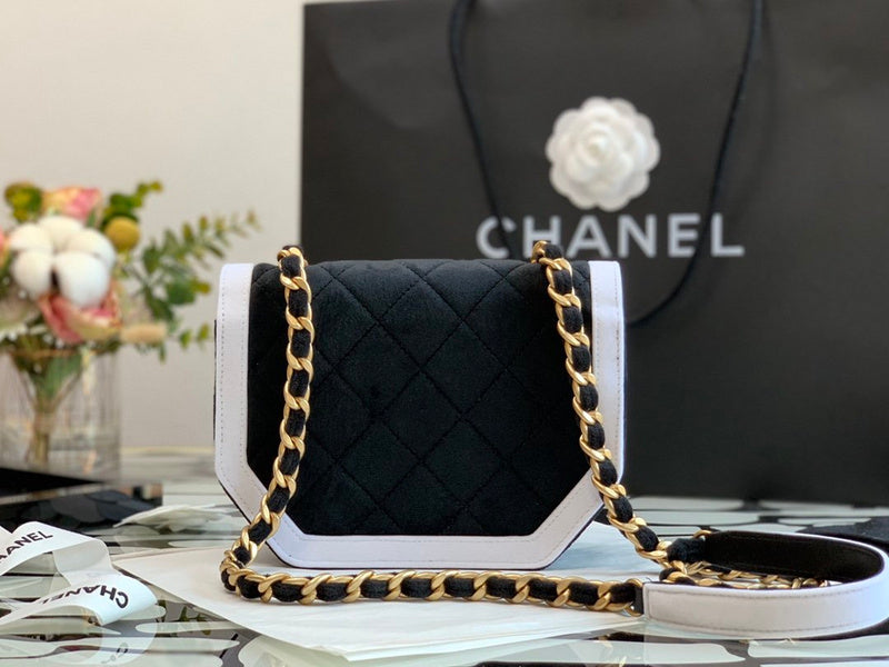 COZY BAGS - CHL Lady Bags - 491