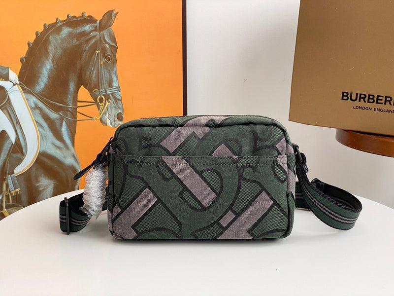COZY - BOR Men Bags - 229