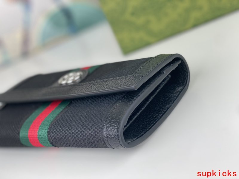 COZY BAGS - Mix Wallets - 573