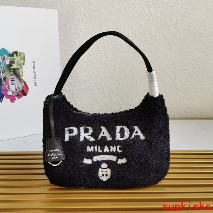 COZY BAGS - PD Women Bags - 166