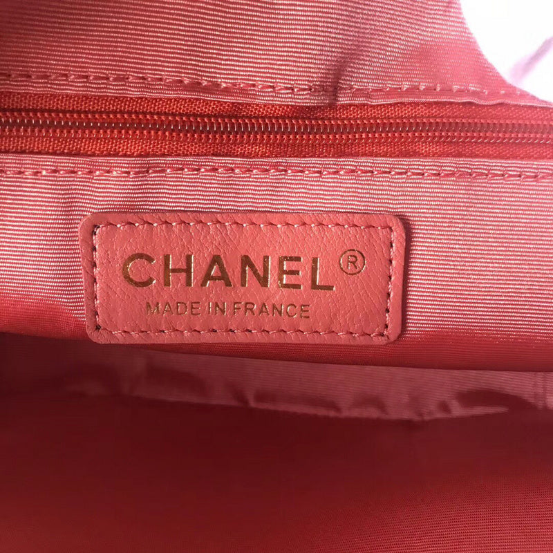 COZY BAGS - CHL Lady Bags - 604