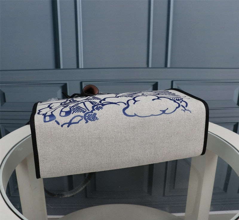 COZY BAGS - HMS Bags - 542