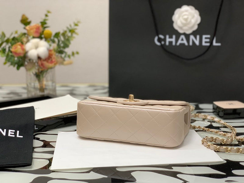 COZY BAGS - CHL Lady Bags - 536