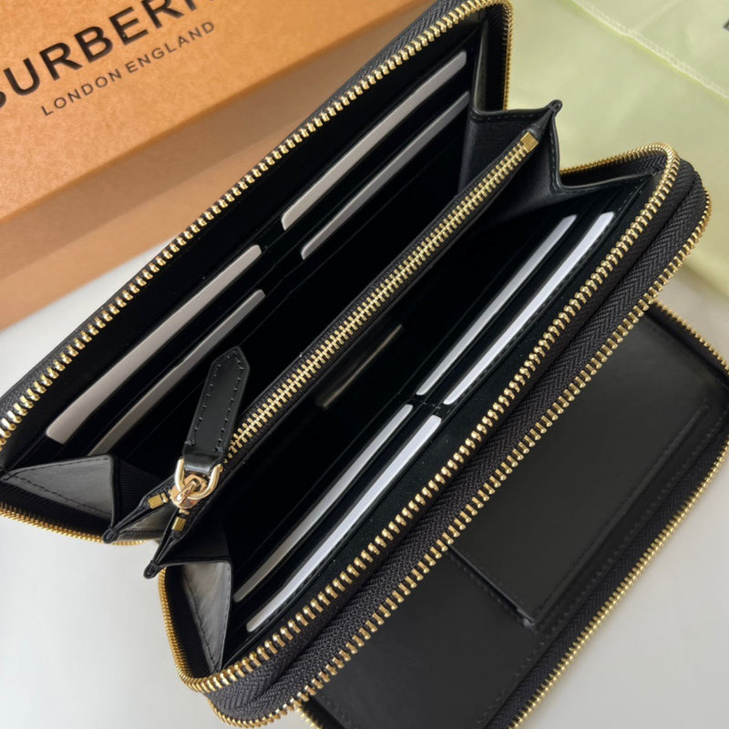 COZY - BOR Men Bags - 038