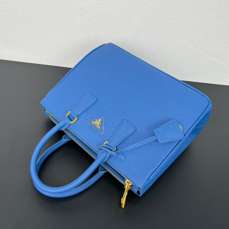 COZY BAGS - PD Bags - 346